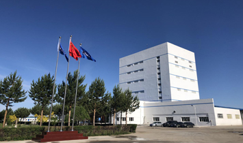 ��������(y��u)ؐ����I(y��)���F(tu��n)���޹�˾