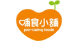 ��ʳС�Ʒ��logo