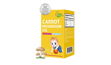 ��Ʒ�I�B(y��ng)Ʒ���V�ݣ����޹�˾