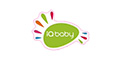 IQ BABYƷ��logo