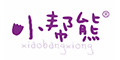 С����Ʒ��logo