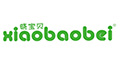 �Ԍ�ؐƷ��logo