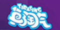 ���Ԛ�Ʒ��logo