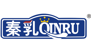 ��߅������ȫ�ҠI�B(y��ng)