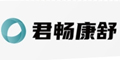 ��������Ʒ��logo