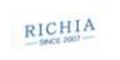 RICHIAƷ��logo