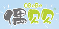żؐؐƷ��logo