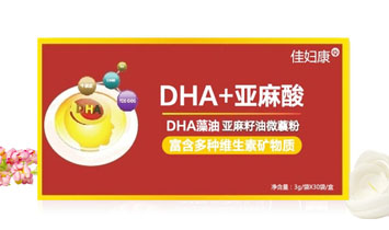 ����f�_����Ƽ����޹�˾