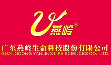 �V�|���X�����Ƽ��ɷ����޹�˾