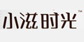 С�̕r��Ʒ��logo