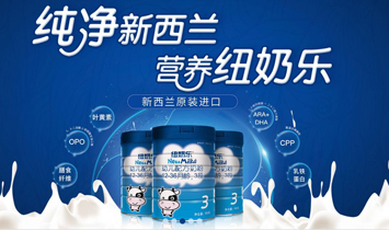 �~�̘�(l��)��I(y��)���Ї�(gu��)�����޹�˾