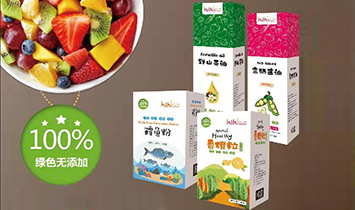 �����������t(y��)ʳƷ���޹�˾