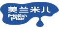 ���m�׃�Ʒ��logo
