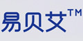 ��ؐ��Ʒ��logo