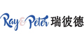 ��˵�Ʒ��logo