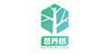 �I(y��ng)�B(y��ng)��(sh��)Ʒ��logo