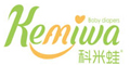 ������Ʒ��logo