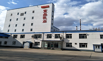 ���u��Ʒ�Wʿ�_(d��)����Ƽ����޹�˾