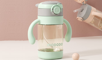 �V�ݽ���Lĸ����Ʒ���޹�˾