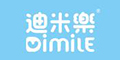 ���ט�Ʒ��logo