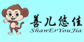 �ƃ��Ƽ�Ʒ��logo