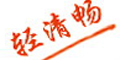 �p�啳Ʒ��logo