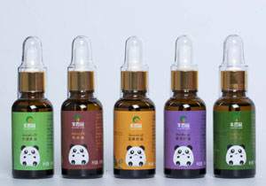 ɽ�|�s�_(d��)�����Q(m��o)���޹�˾