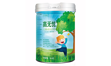 ����������Ʒ�I(y��ng)�B(y��ng)ʳƷ���޹�˾1