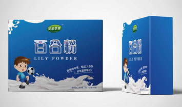 �R��껁������Q���޹�˾