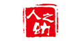 ��֮��logo