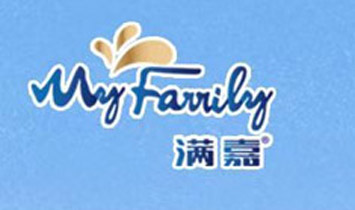 ���������R���I(y��ng)�B(y��ng)ʳƷ�ɷ����޹�˾