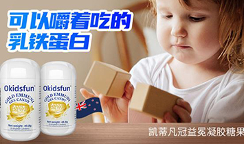 �����к��{��(r��n)���I(y��ng)�N�������޹�˾