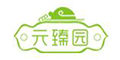 Ԫ��@Ʒ��logo