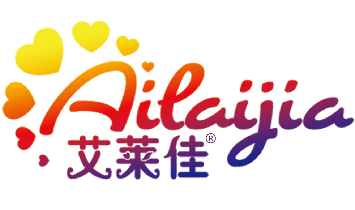 �����ɿ�ʳƷ���޹�˾