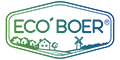 ECOBOERƷ��logo