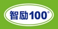 �Ǆ�(l��)100logo