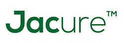 ���͘�Ʒ��logo