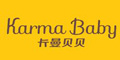 ����ؐؐƷ��logo