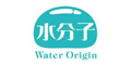 ˮ����Ʒ��logo