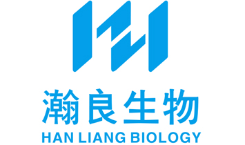 �����������Ƽ����޹�˾