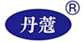 ��ޢƷ��logo