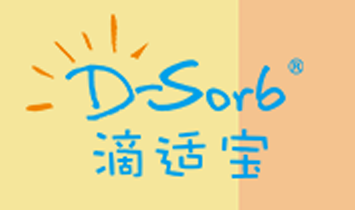 ���u��(l��)�(y��u)Ʒ����Ƽ����޹�˾��DSorb���m����