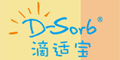���m��Ʒ��logo