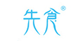��ʳƷ��logo