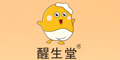 ������Ʒ��logo