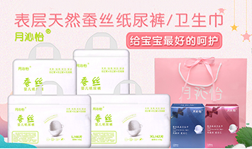 ���K��������̄����޹�˾