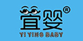 �U��Ʒ��logo