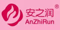 ��֮��Ʒ��logo