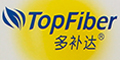 ���a�_Ʒ��logo