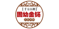 ǧ���ل�Ʒ��logo